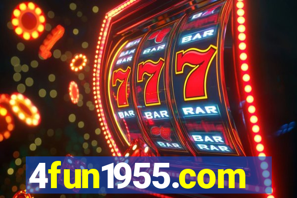 4fun1955.com