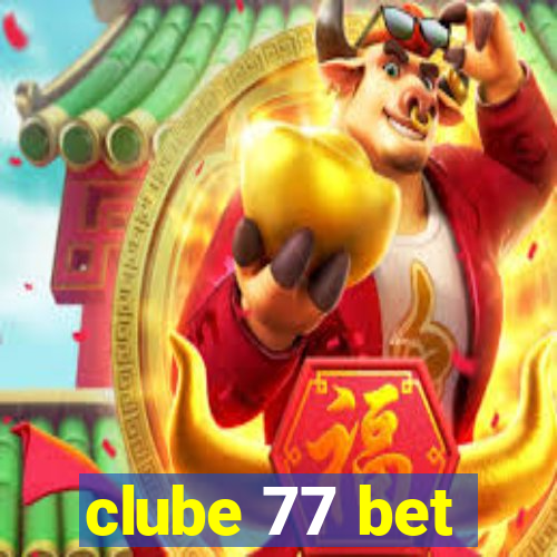 clube 77 bet