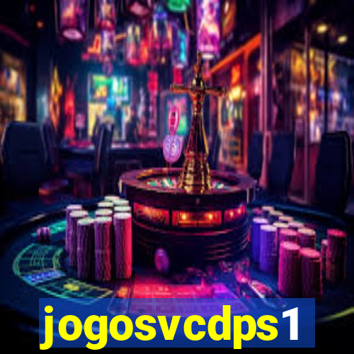 jogosvcdps1