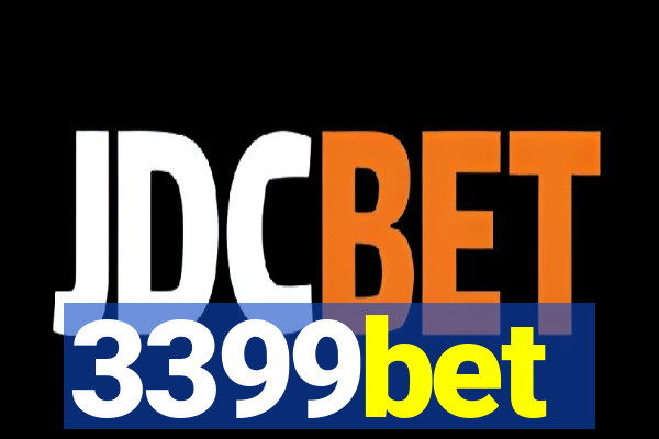 3399bet