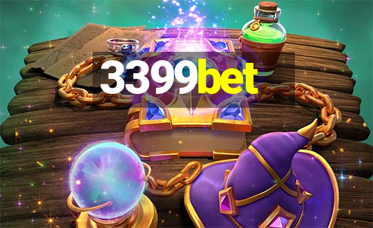 3399bet