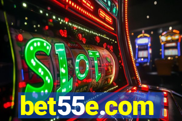 bet55e.com