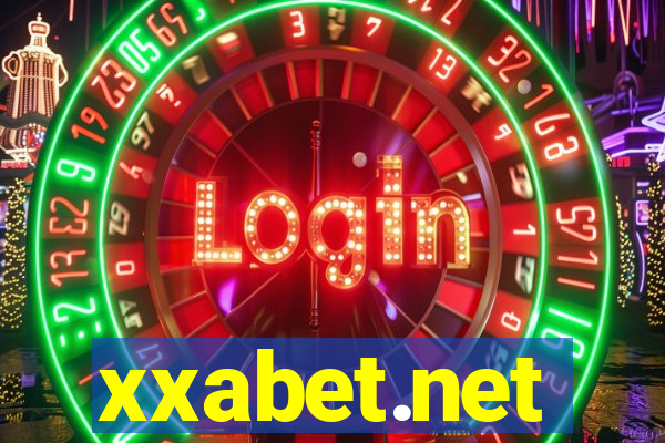 xxabet.net