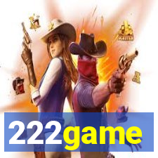 222game