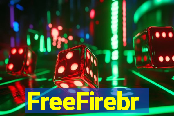 FreeFirebr