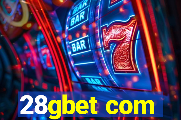 28gbet com