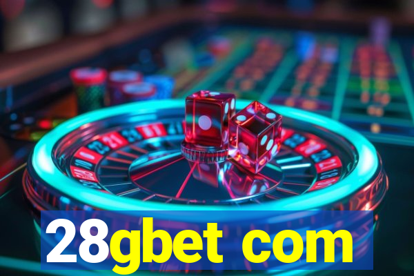 28gbet com