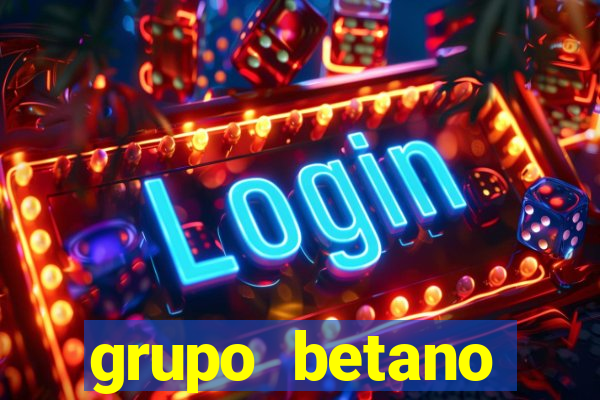 grupo betano telegram cassino