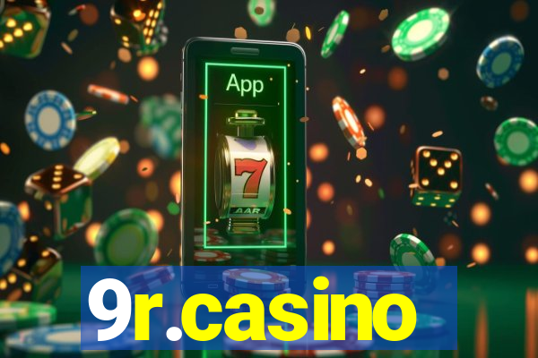 9r.casino