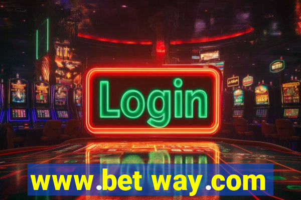 www.bet way.com