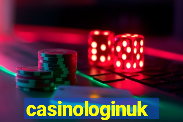 casinologinuk