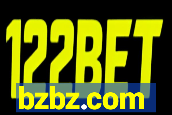 bzbz.com