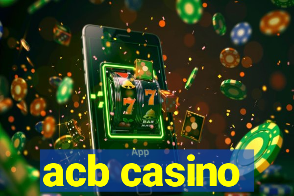 acb casino