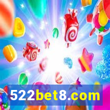 522bet8.com