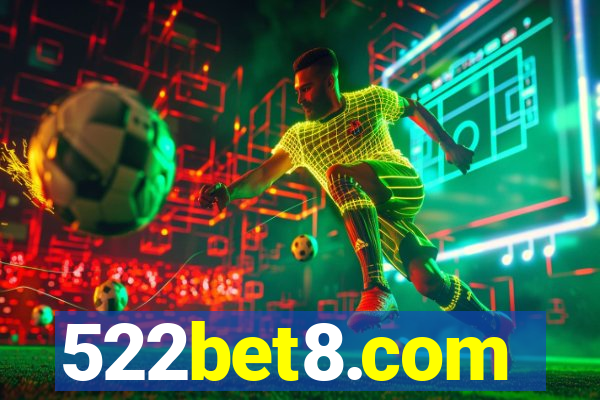 522bet8.com