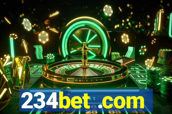 234bet .com