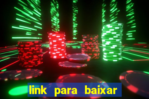 link para baixar fortune tiger