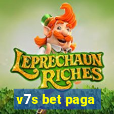 v7s bet paga