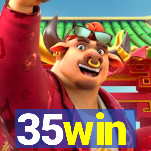 35win