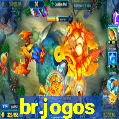 br.jogos