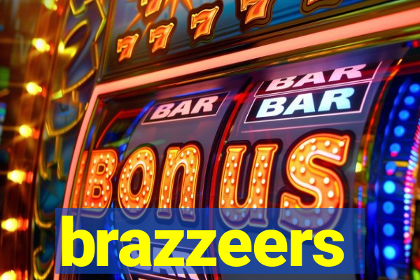 brazzeers