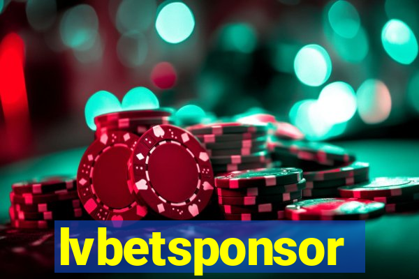 lvbetsponsor