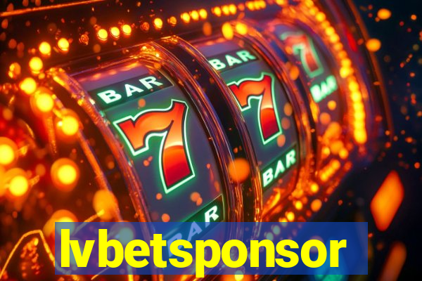 lvbetsponsor