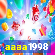 aaaa1998