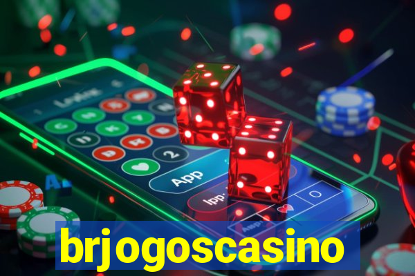 brjogoscasino