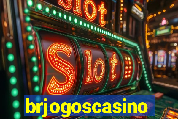 brjogoscasino