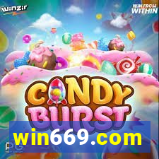 win669.com