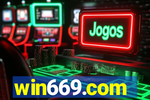 win669.com