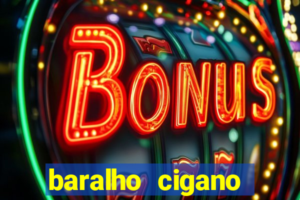 baralho cigano gratis 3 cartas estrela guia