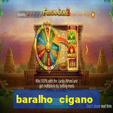 baralho cigano gratis 3 cartas estrela guia