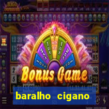 baralho cigano gratis 3 cartas estrela guia