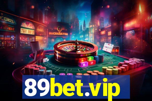 89bet.vip