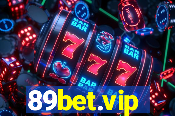 89bet.vip