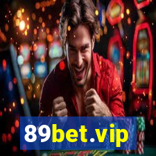 89bet.vip