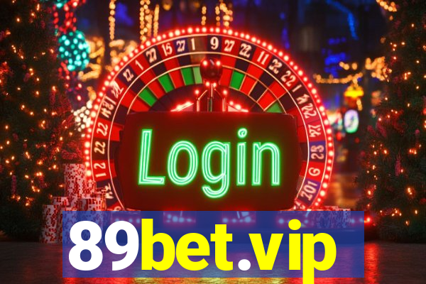 89bet.vip