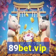 89bet.vip