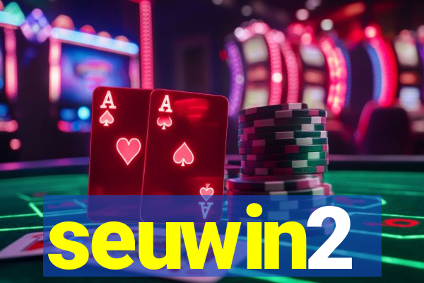 seuwin2