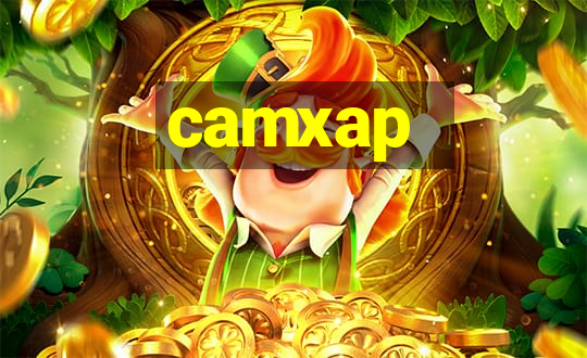 camxap