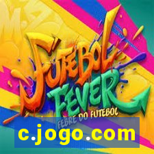 c.jogo.com