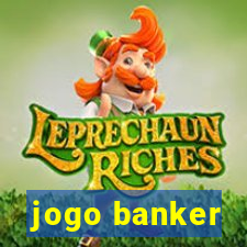 jogo banker