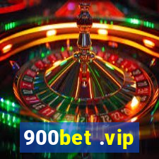 900bet .vip