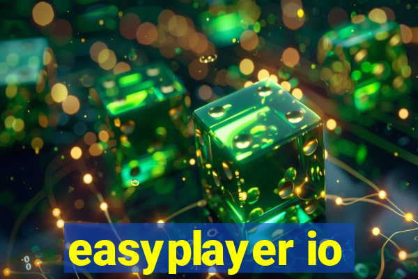 easyplayer io