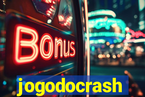 jogodocrash