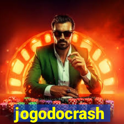 jogodocrash