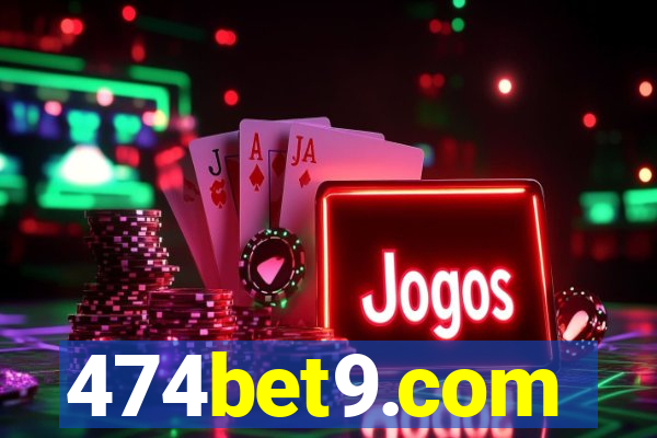 474bet9.com