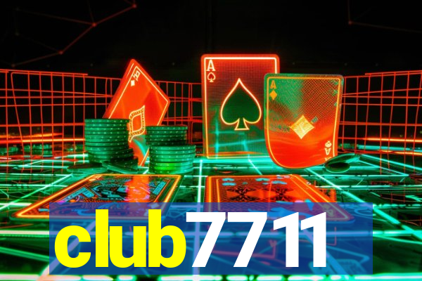 club7711